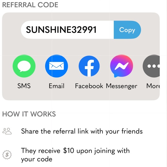 Medium Sundress Kira Avalanche Hi-Low Tank Tie Neck Adjust Snaps Lilac Yellow - Picture 7 of 8